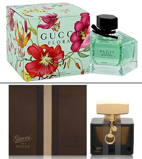 gucci perfume commercial 2020|Gucci perfume duty free price.